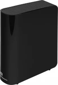   WD Original USB 3.0 16Tb WDBWLG0160HBK-EESN Elements Desktop 3.5 