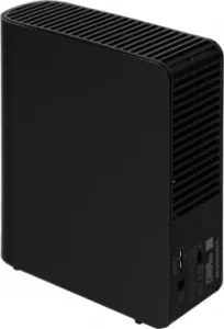   WD Original USB 3.0 16Tb WDBWLG0160HBK-EESN Elements Desktop 3.5 