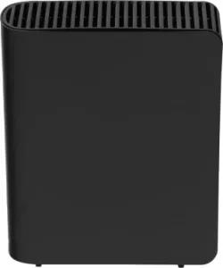   WD Original USB 3.0 16Tb WDBWLG0160HBK-EESN Elements Desktop 3.5 