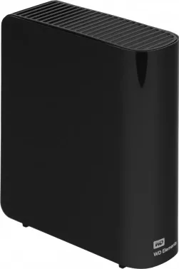   WD Original USB 3.0 16Tb WDBWLG0160HBK-EESN Elements Desktop 3.5 