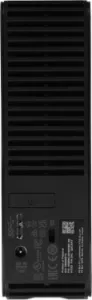  WD Original USB 3.0 16Tb WDBWLG0160HBK-EESN Elements Desktop 3.5 