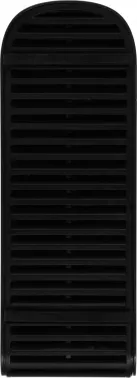   WD Original USB 3.0 16Tb WDBWLG0160HBK-EESN Elements Desktop 3.5 