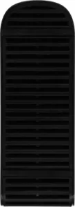   WD Original USB 3.0 16Tb WDBWLG0160HBK-EESN Elements Desktop 3.5 