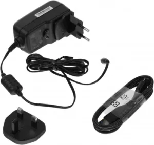  WD Original USB 3.0 16Tb WDBWLG0160HBK-EESN Elements Desktop 3.5 