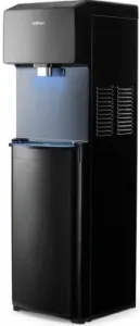  Hotfrost V450PUFMI   