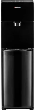  Hotfrost V450PUFMI   