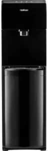  Hotfrost V450PUFMI   