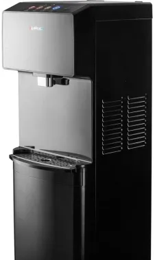  Hotfrost V450PUFMI   