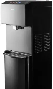  Hotfrost V450PUFMI   