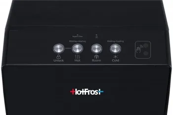  Hotfrost V450PUFMI   