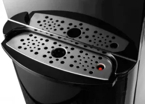  Hotfrost V450PUFMI   