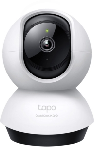     TP-Link Tapo C220
