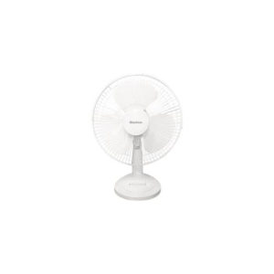   Blackton Bt F1118 White (21 / ),  :45 , 