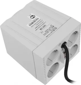   Powercom TCA-3000 1500 3000 