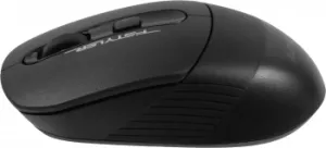  A4Tech Fstyler FB10C   (2400dpi)  BT/Radio USB (4but)