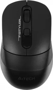  A4Tech Fstyler FB10C   (2400dpi)  BT/Radio USB (4but)