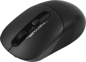  A4Tech Fstyler FB10C   (2400dpi)  BT/Radio USB (4but)