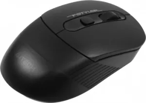  A4Tech Fstyler FB10C   (2400dpi)  BT/Radio USB (4but)
