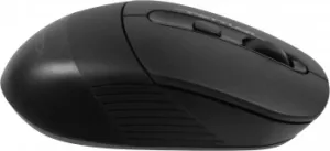  A4Tech Fstyler FB10C   (2400dpi)  BT/Radio USB (4but)