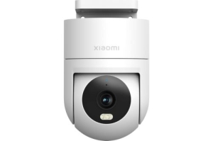    Xiaomi Outdoor Camera CW300 EU