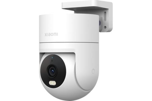    Xiaomi Outdoor Camera CW300 EU