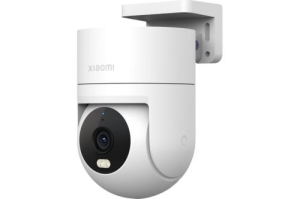    Xiaomi Outdoor Camera CW300 EU