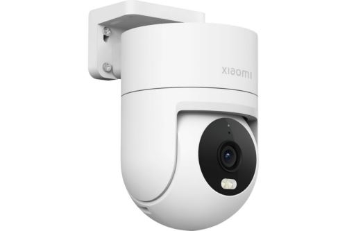    Xiaomi Outdoor Camera CW300 EU