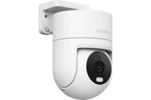    Xiaomi Outdoor Camera CW300 EU