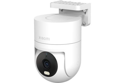    Xiaomi Outdoor Camera CW300 EU