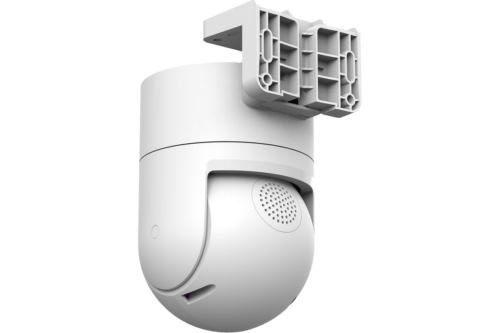    Xiaomi Outdoor Camera CW300 EU