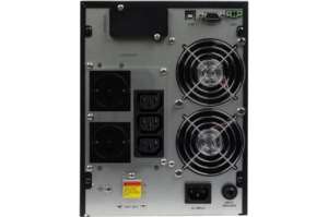    Smartwatt XPERT COMBO 3kVA 2700 3000 