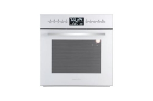    Zigmund & Shtain EN 117.921 W