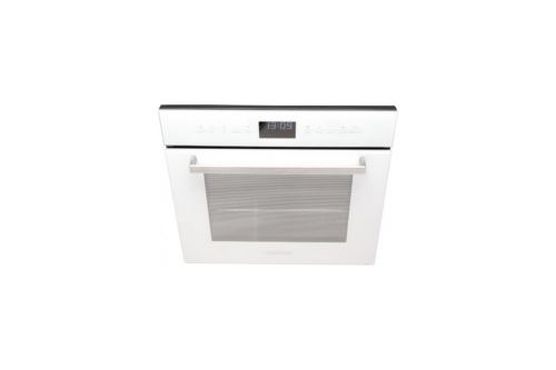    Zigmund & Shtain EN 117.921 W