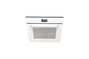   Zigmund & Shtain EN 117.921 W