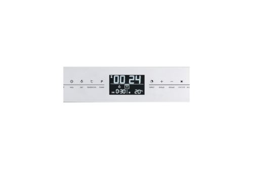    Zigmund & Shtain EN 117.921 W