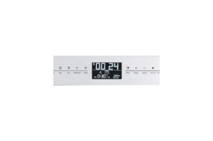    Zigmund & Shtain EN 117.921 W
