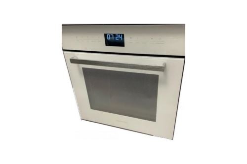   Zigmund & Shtain EN 117.921 W