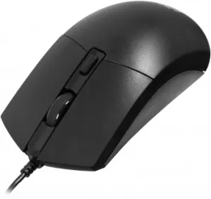  Oklick/ 207M   (2400dpi) USB (4but)