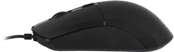  Oklick/ 207M   (2400dpi) USB (4but)