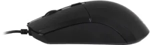  Oklick/ 207M   (2400dpi) USB (4but)