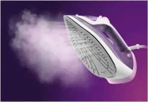  Philips DST3010/30