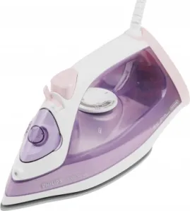  Philips DST3010/30