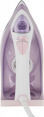  Philips DST3010/30