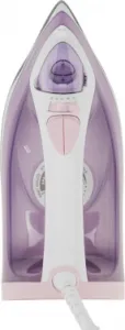  Philips DST3010/30