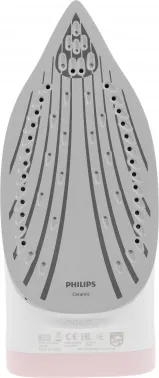  Philips DST3010/30