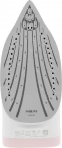  Philips DST3010/30