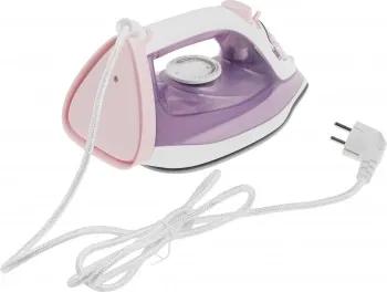  Philips DST3010/30