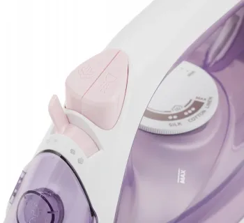  Philips DST3010/30