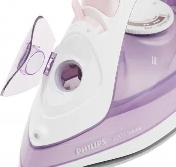  Philips DST3010/30