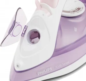  Philips DST3010/30